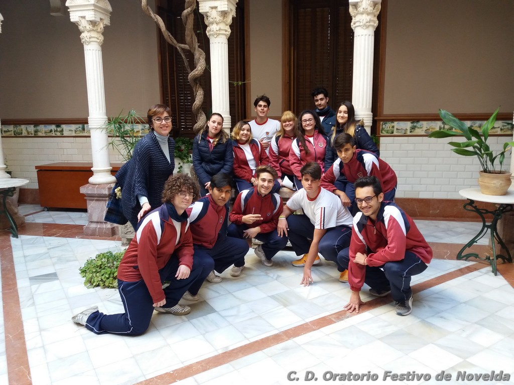 pinturajorgejuan 13